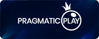 Pragmatic Play Pragmatic Play Logo