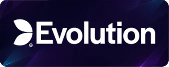 Evolution Evolution Logo