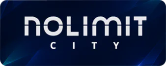 Nolimit City Nolimit City Logo