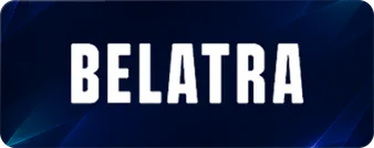 Belatra Belatra Logo